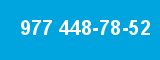 977 448-78-52
